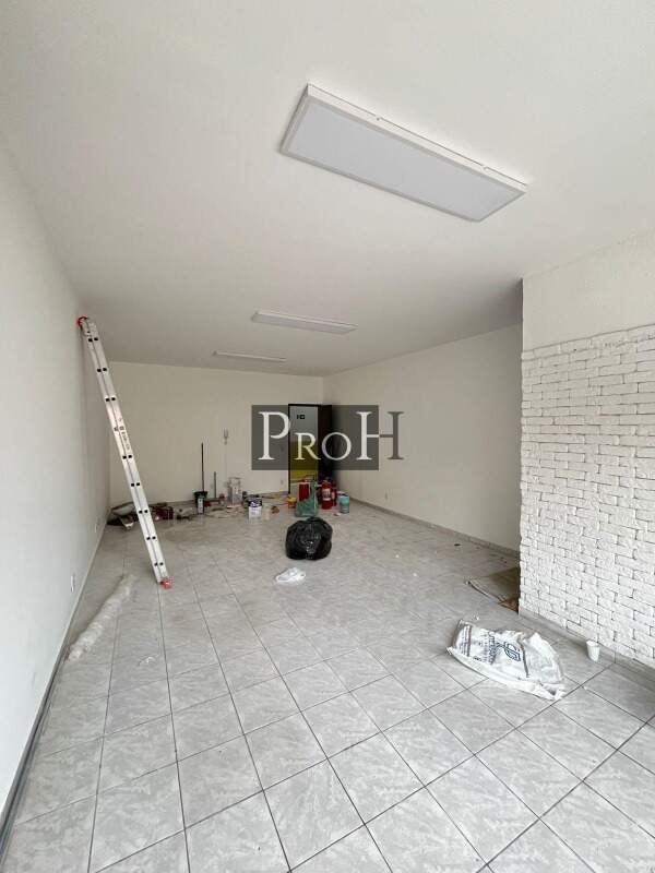 Loja-Salão, 65 m² - Foto 15