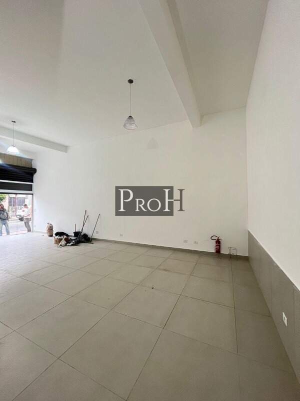 Loja-Salão, 65 m² - Foto 5