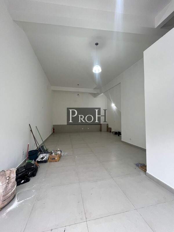 Loja-Salão, 65 m² - Foto 13