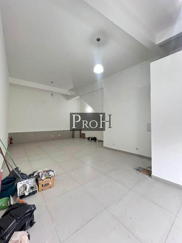 Loja-Salão, 65 m² - Foto 12