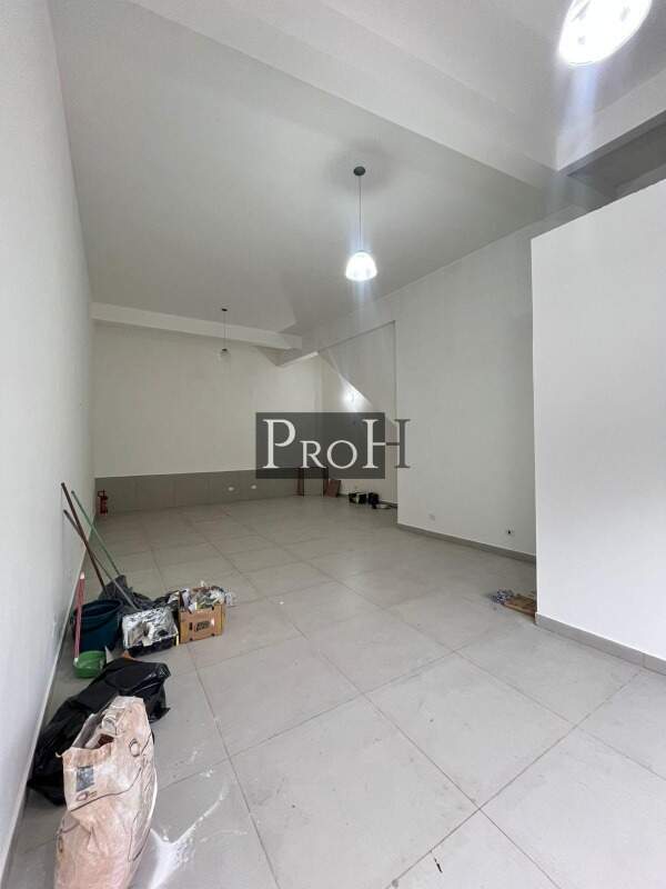 Loja-Salão, 65 m² - Foto 2