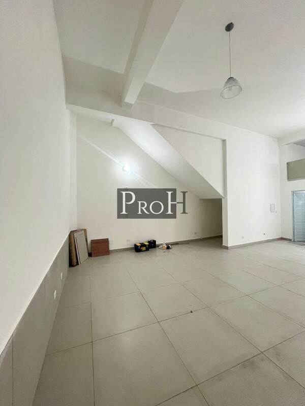 Loja-Salão, 65 m² - Foto 6