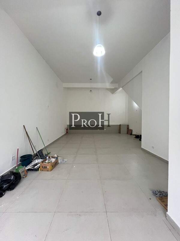 Loja-Salão, 65 m² - Foto 14