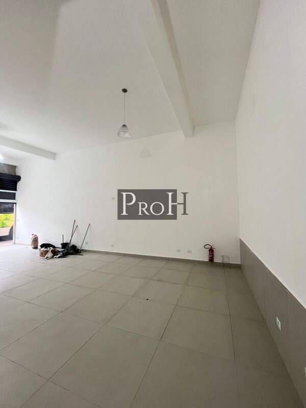 Loja-Salão, 65 m² - Foto 10