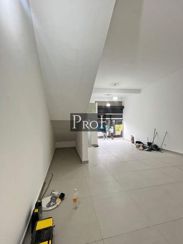 Loja-Salão, 65 m² - Foto 9