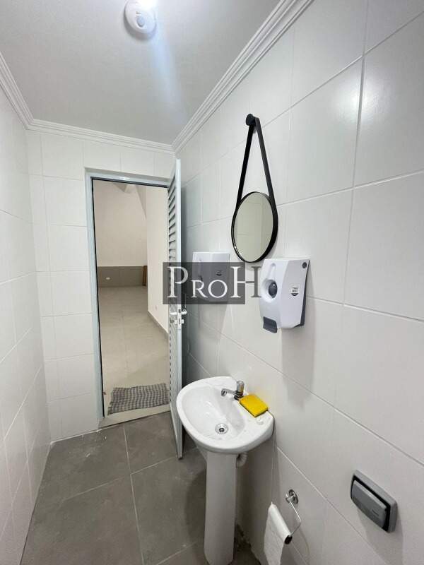 Loja-Salão, 65 m² - Foto 17