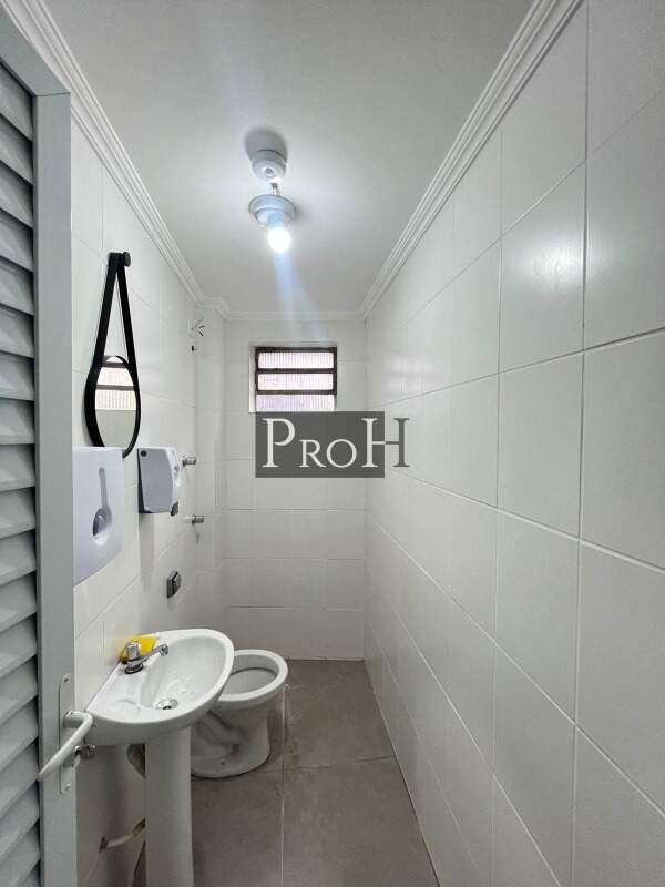 Loja-Salão, 65 m² - Foto 16