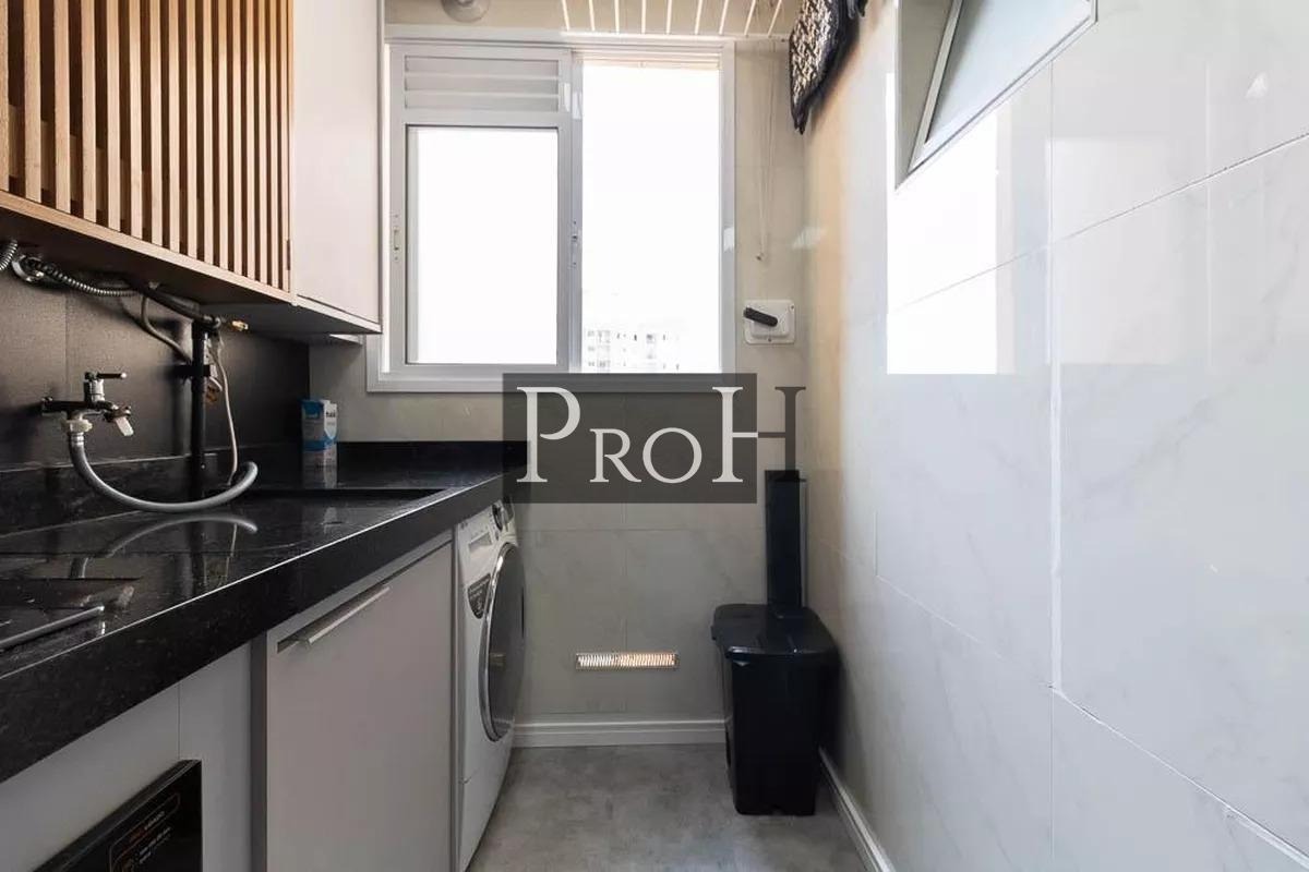 Apartamento, 3 quartos, 69 m² - Foto 13