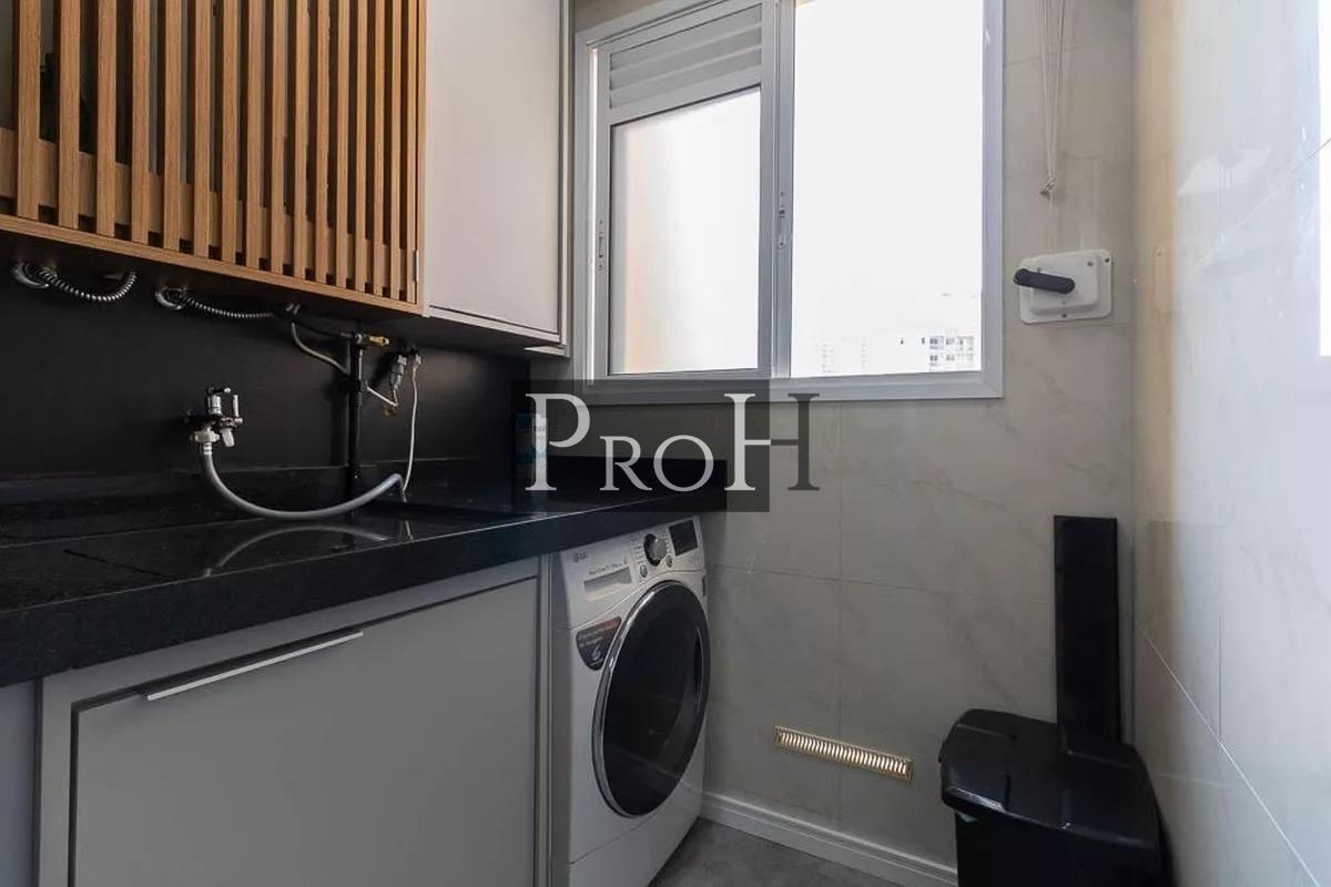 Apartamento, 3 quartos, 69 m² - Foto 15