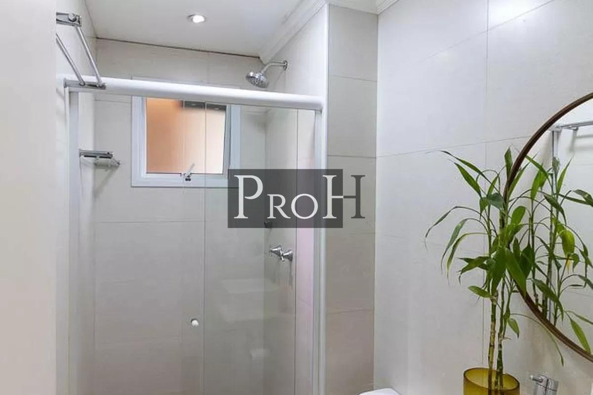 Apartamento, 3 quartos, 69 m² - Foto 28