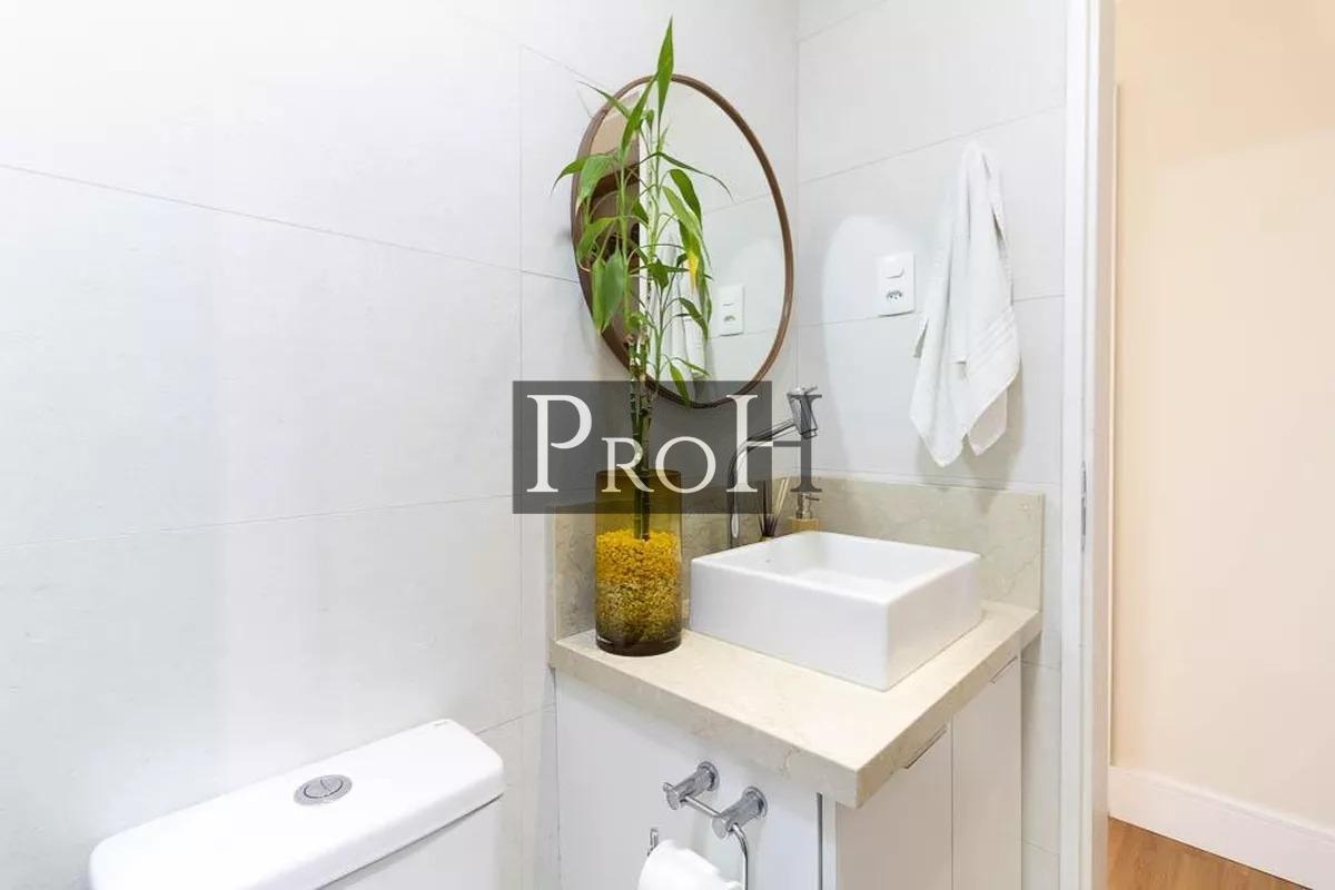 Apartamento, 3 quartos, 69 m² - Foto 27