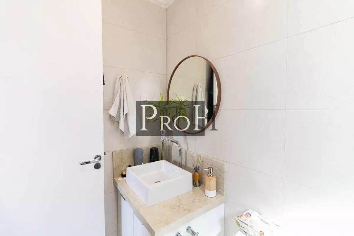 Apartamento, 3 quartos, 69 m² - Foto 26