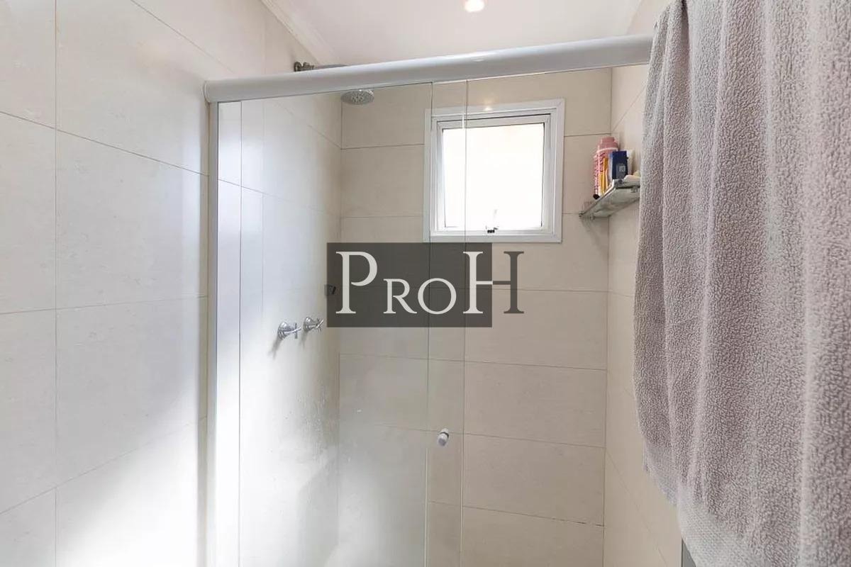 Apartamento, 3 quartos, 69 m² - Foto 25