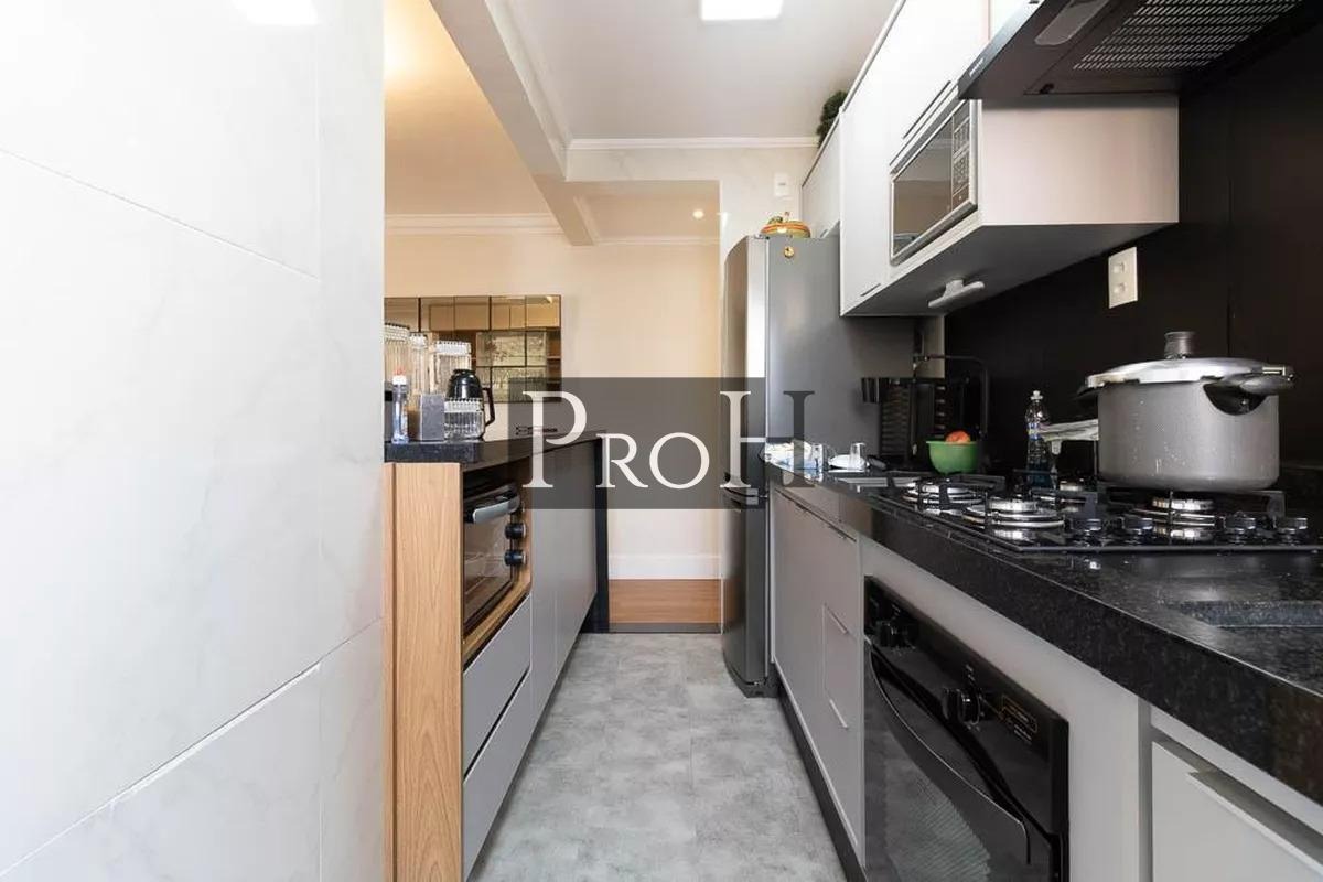 Apartamento, 3 quartos, 69 m² - Foto 10