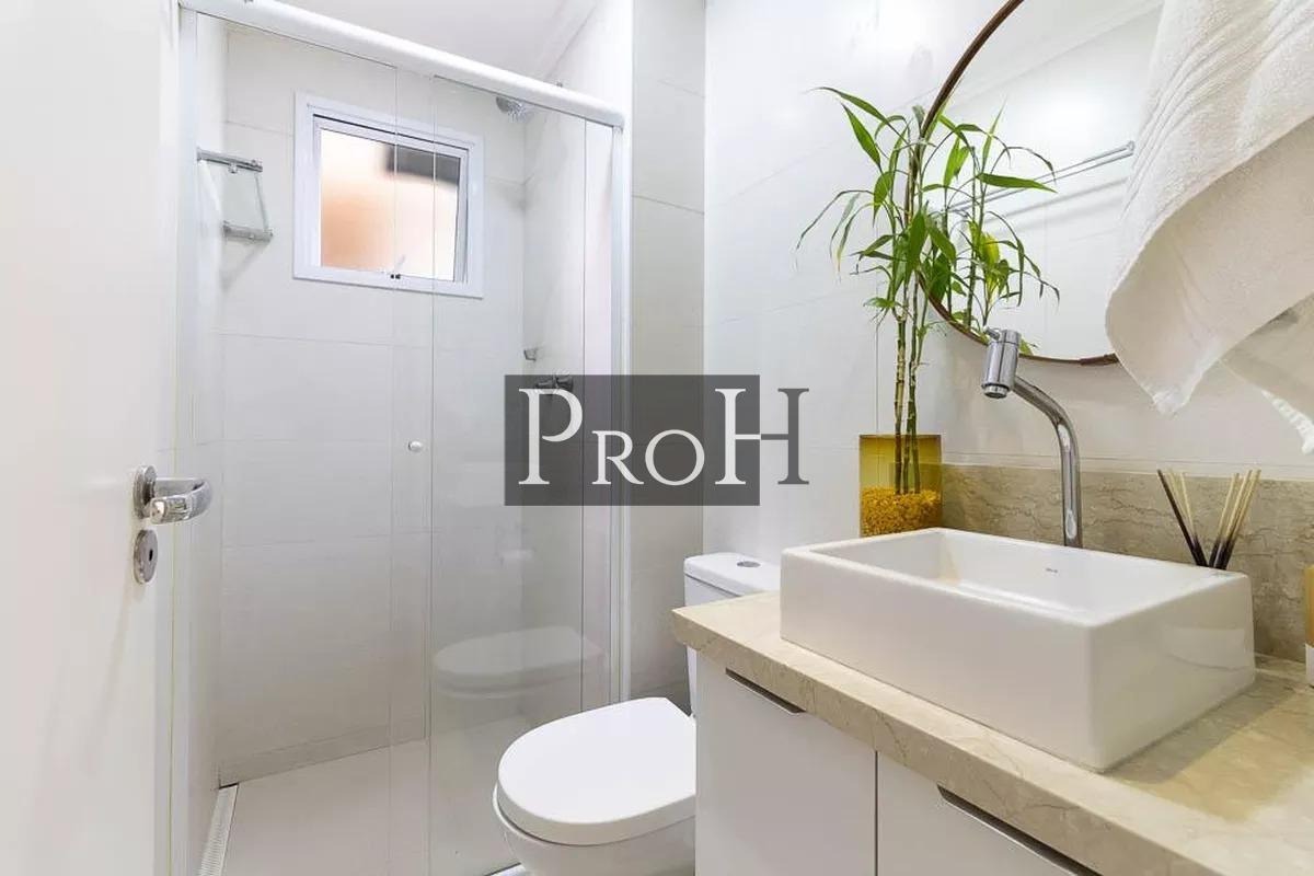 Apartamento, 3 quartos, 69 m² - Foto 29