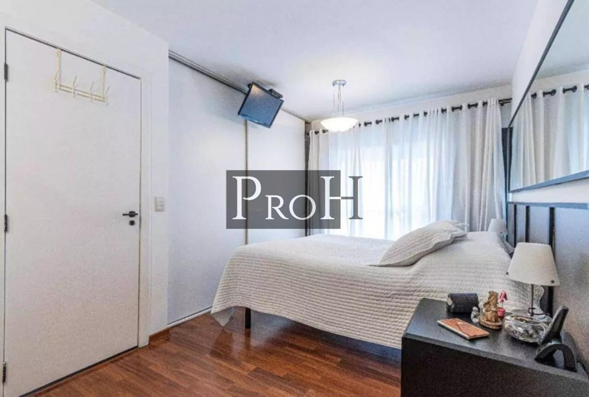 Cobertura, 3 quartos, 145 m² - Foto 8