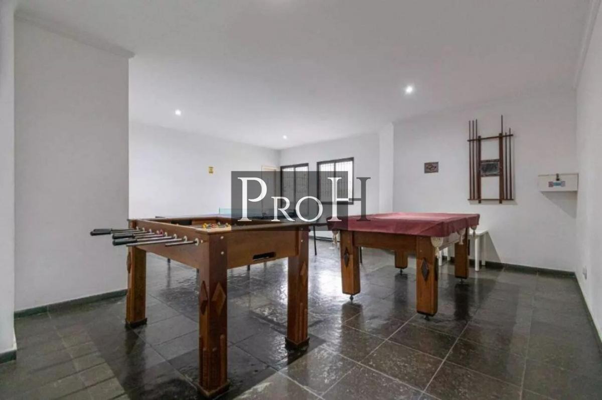 Cobertura, 3 quartos, 145 m² - Foto 14