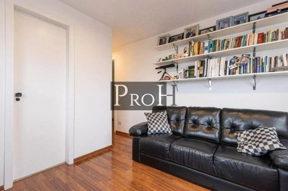 Cobertura, 3 quartos, 145 m² - Foto 11