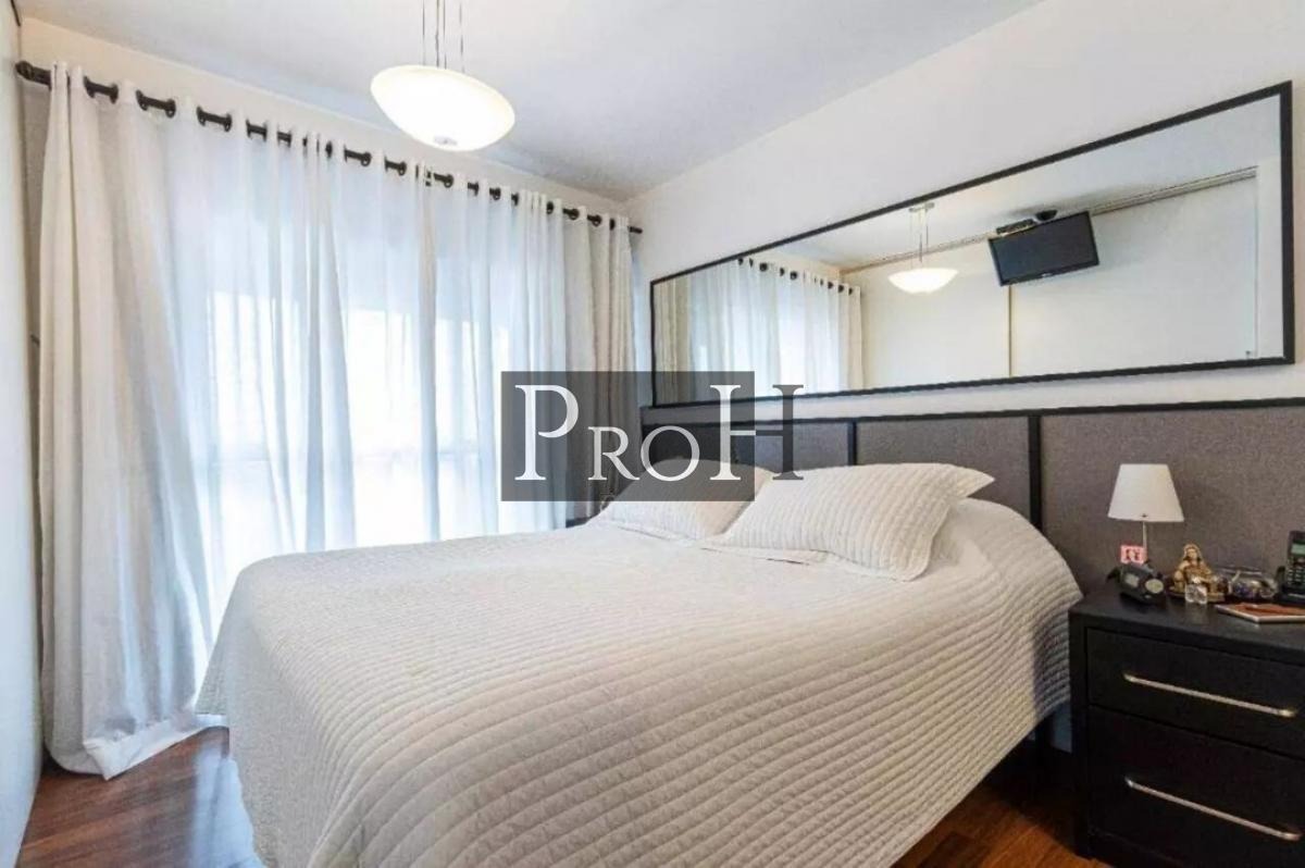 Cobertura, 3 quartos, 145 m² - Foto 9