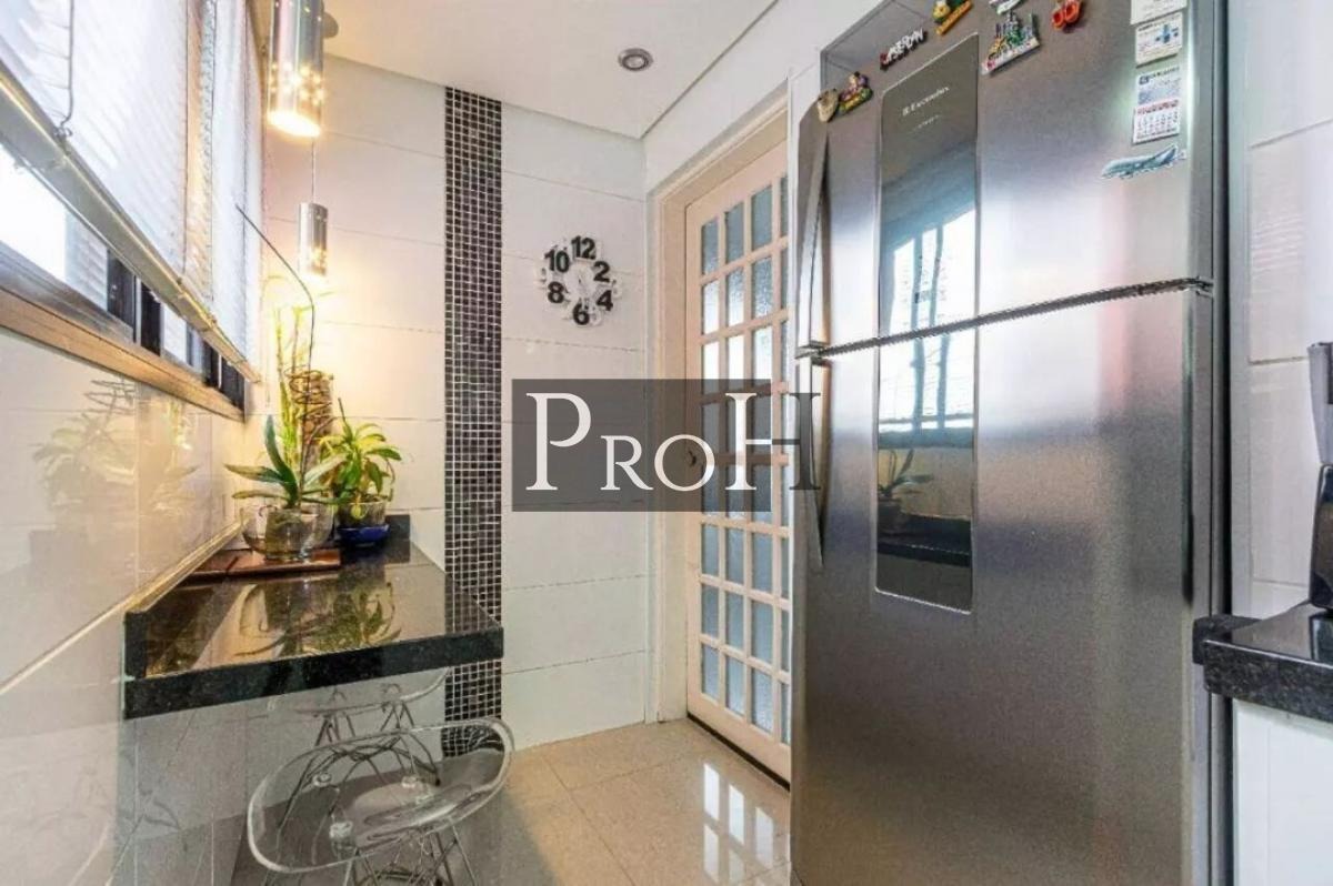 Cobertura, 3 quartos, 145 m² - Foto 6