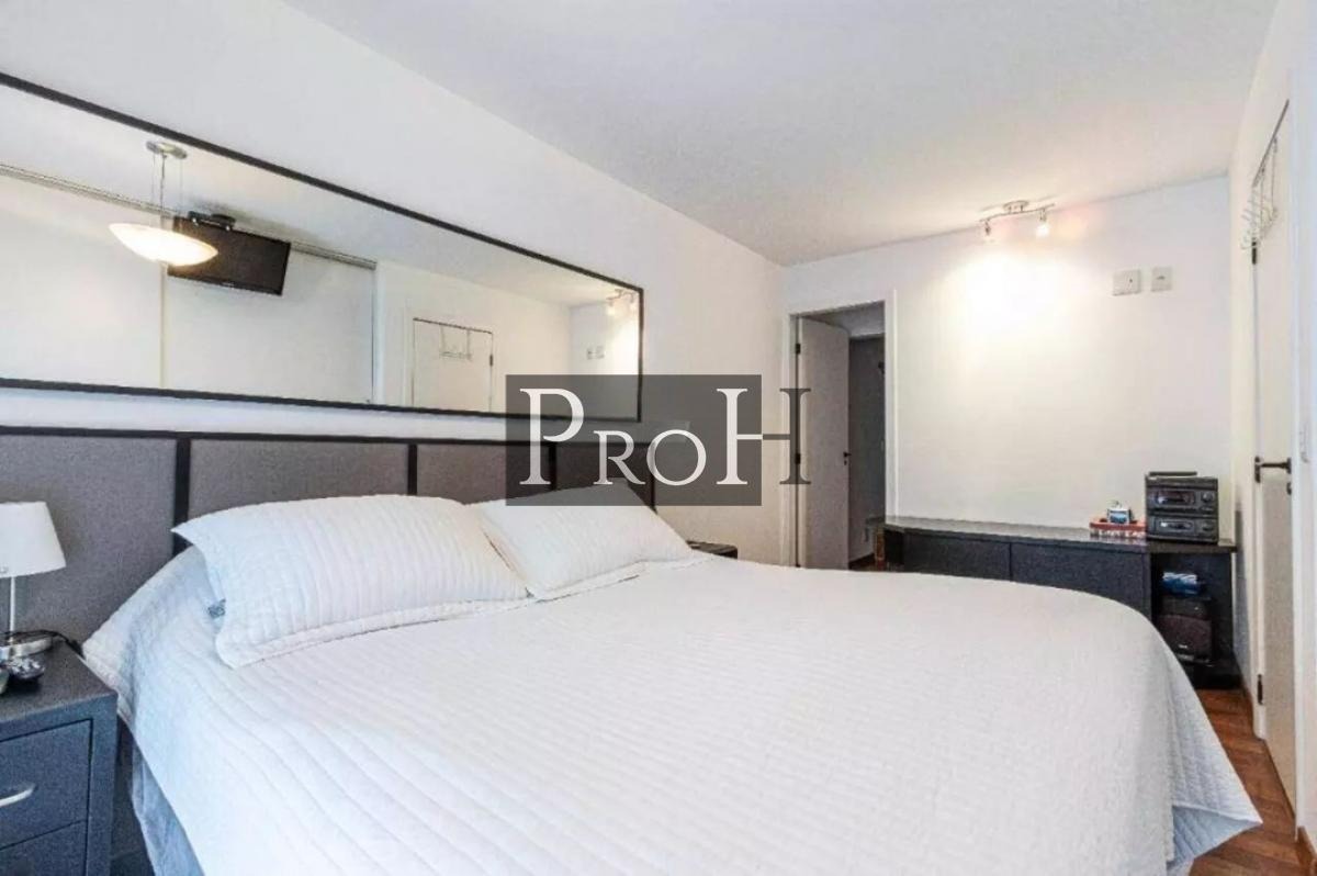 Cobertura, 3 quartos, 145 m² - Foto 7