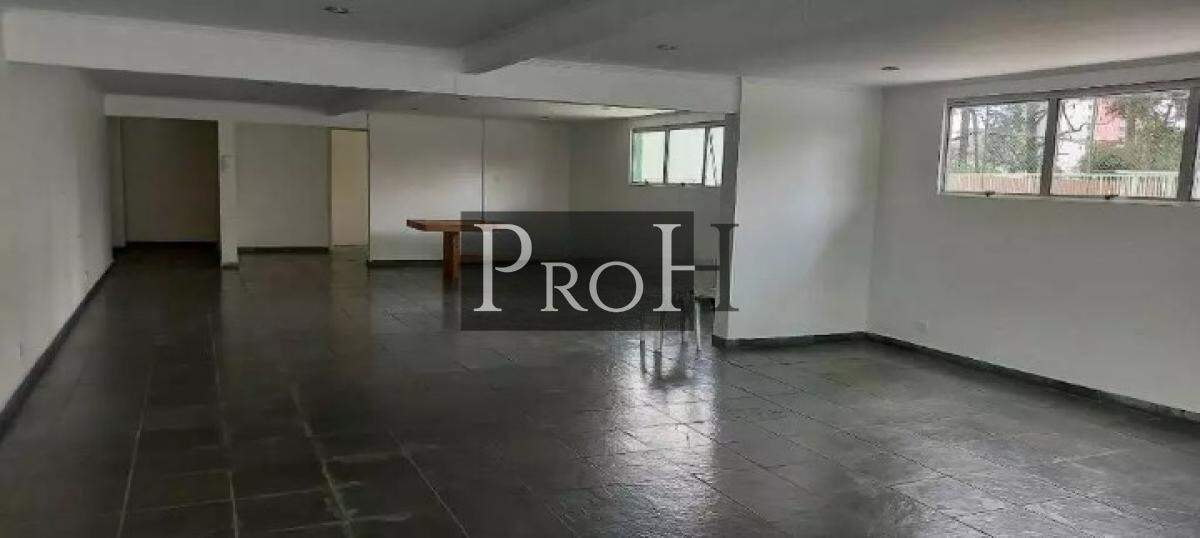 Apartamento, 3 quartos, 124 m² - Foto 19