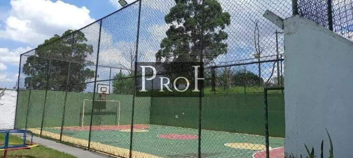 Apartamento, 3 quartos, 124 m² - Foto 24