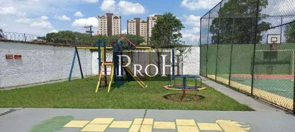 Apartamento, 3 quartos, 124 m² - Foto 25