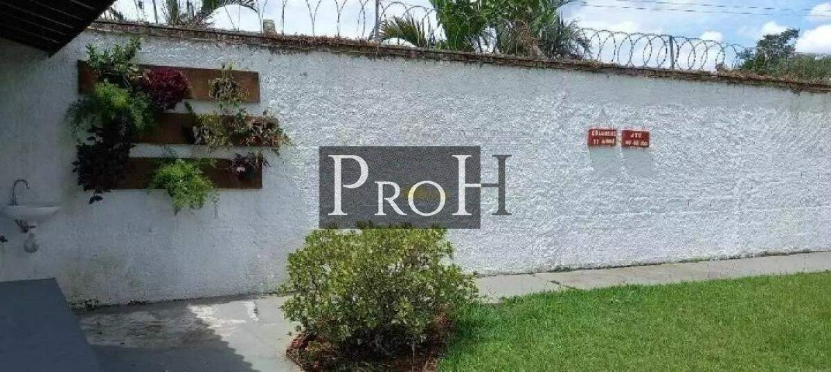 Apartamento, 3 quartos, 124 m² - Foto 23