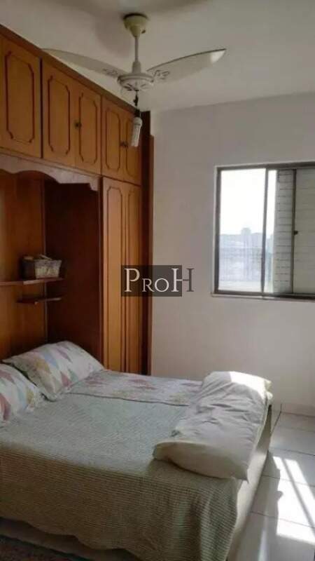 Apartamento, 3 quartos, 124 m² - Foto 10