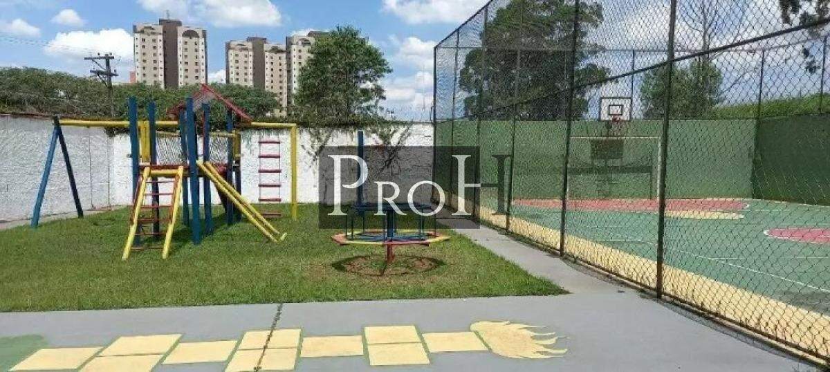 Apartamento, 3 quartos, 124 m² - Foto 26