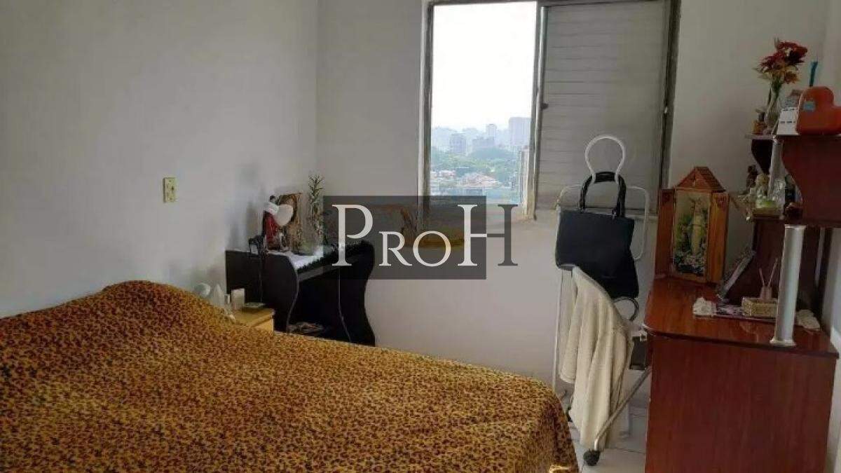 Apartamento, 3 quartos, 124 m² - Foto 9