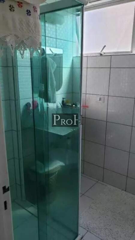 Apartamento, 3 quartos, 124 m² - Foto 13