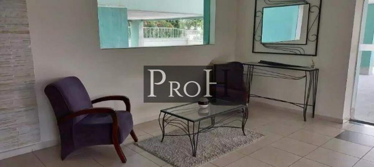 Apartamento, 3 quartos, 124 m² - Foto 22