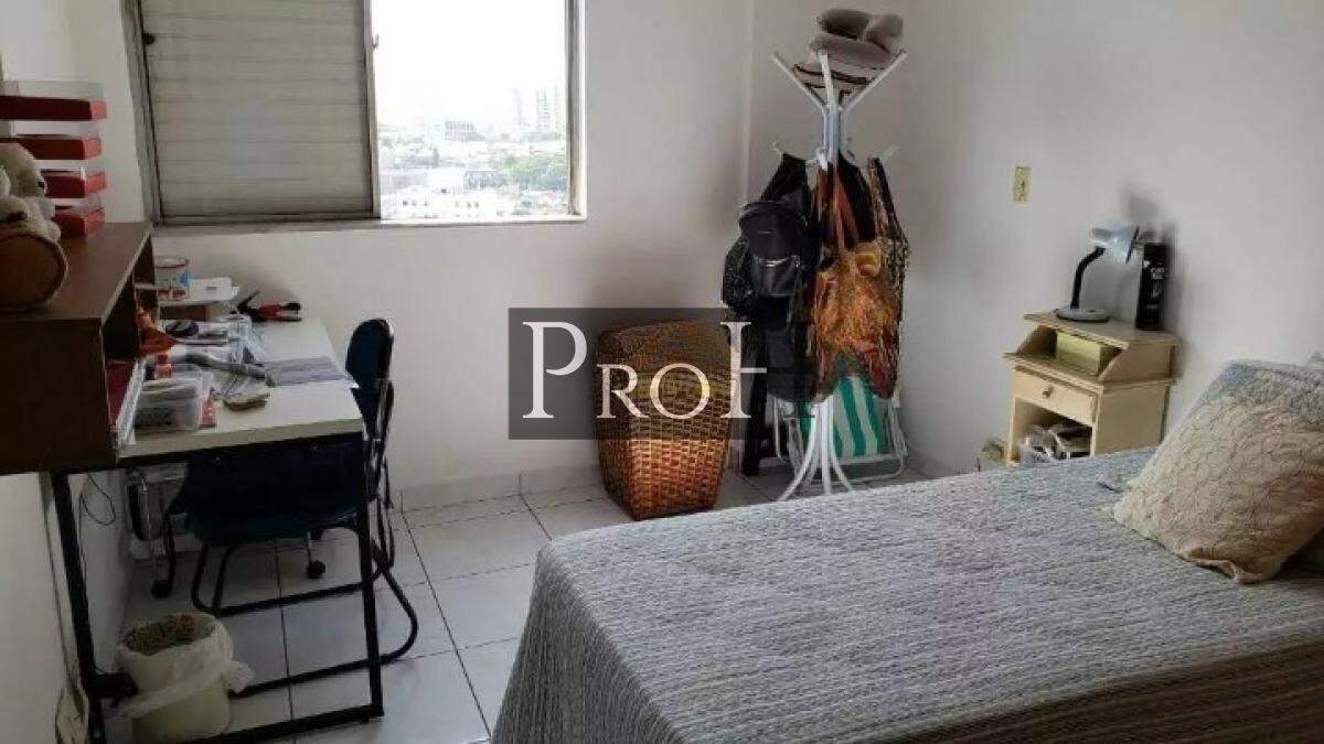 Apartamento, 3 quartos, 124 m² - Foto 8