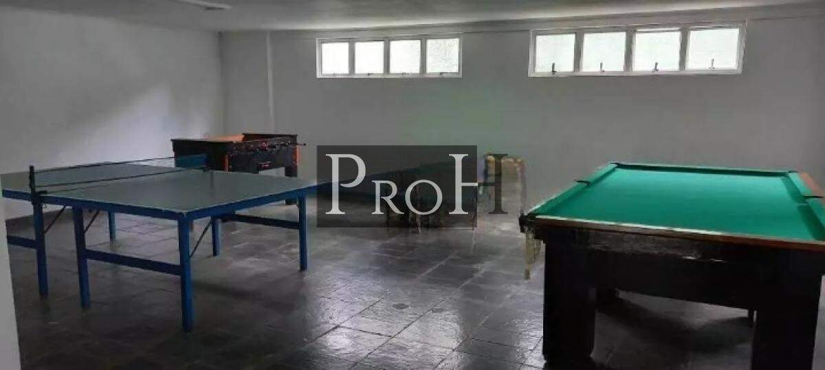 Apartamento, 3 quartos, 124 m² - Foto 14