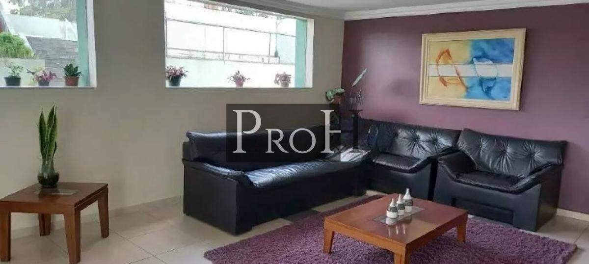 Apartamento, 3 quartos, 124 m² - Foto 16