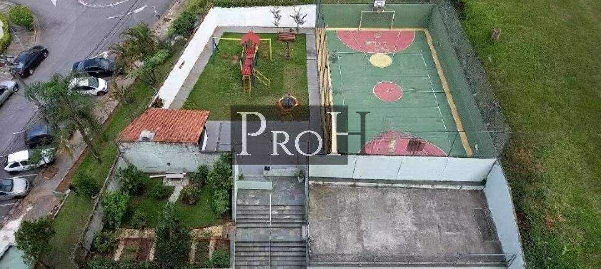 Apartamento, 3 quartos, 124 m² - Foto 18