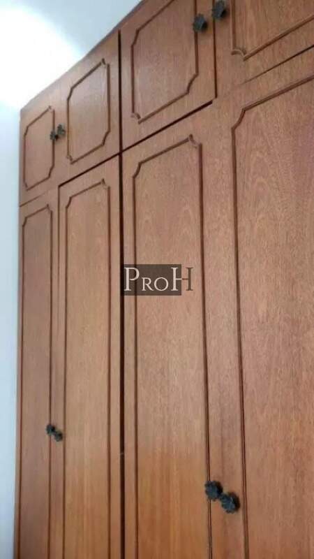 Apartamento, 3 quartos, 124 m² - Foto 12