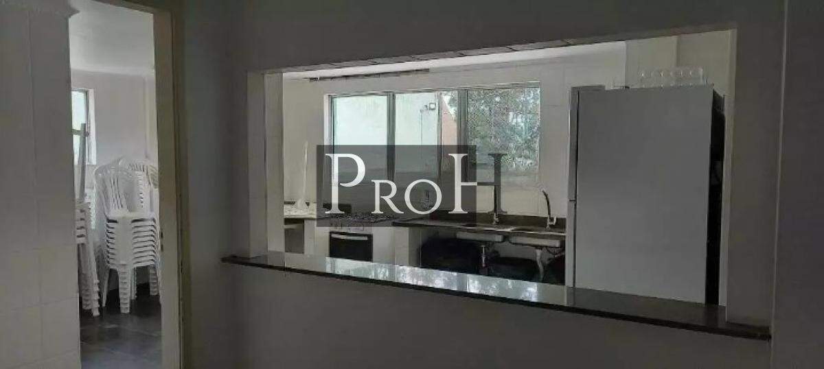 Apartamento, 3 quartos, 124 m² - Foto 20