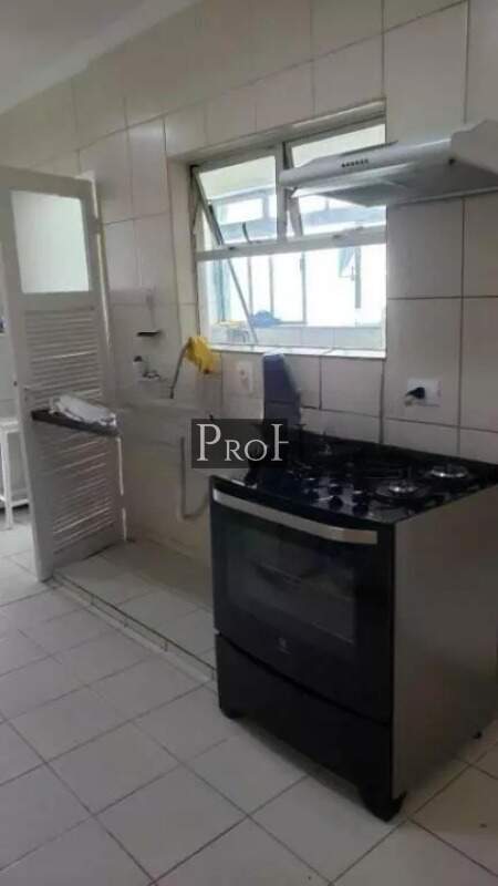 Apartamento, 3 quartos, 124 m² - Foto 3