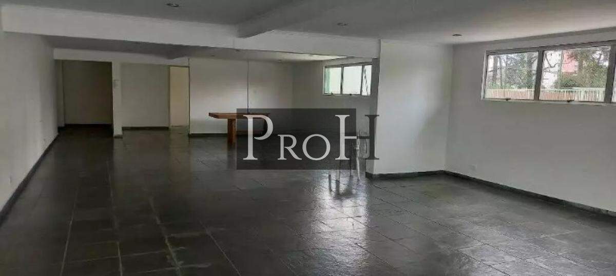 Apartamento, 3 quartos, 124 m² - Foto 21