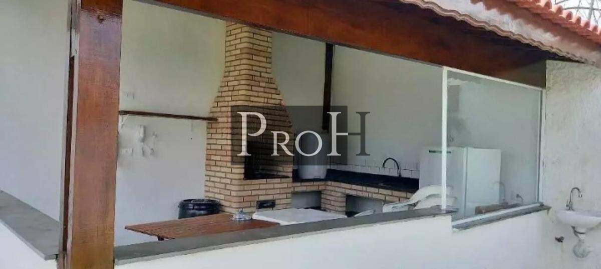 Apartamento, 3 quartos, 124 m² - Foto 17