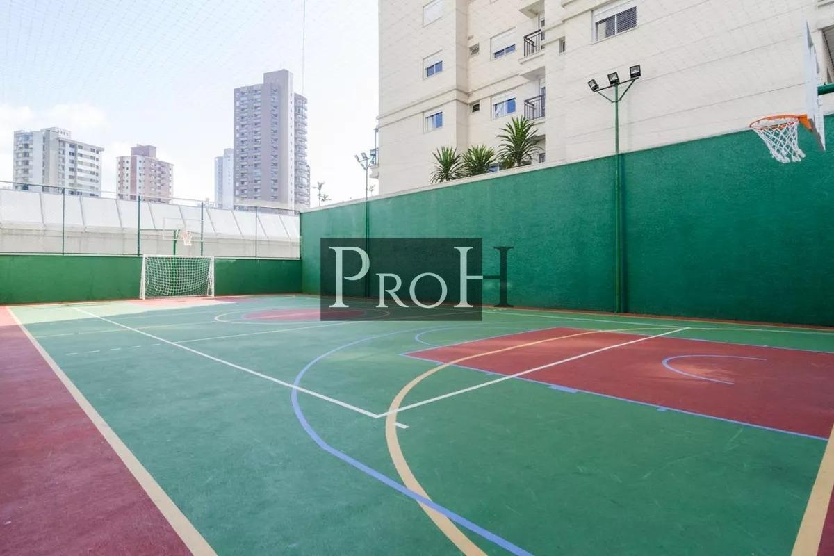 Apartamento, 3 quartos, 162 m² - Foto 29