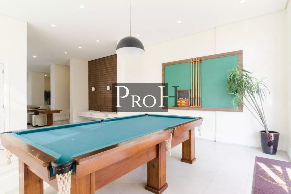 Apartamento, 3 quartos, 162 m² - Foto 28