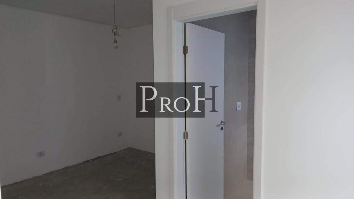 Sobrado, 3 quartos, 150 m² - Foto 10