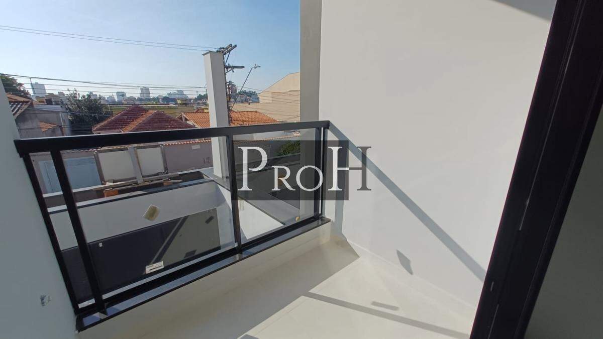 Sobrado, 3 quartos, 150 m² - Foto 30