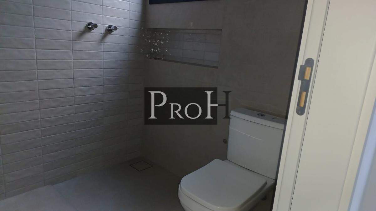 Sobrado, 3 quartos, 150 m² - Foto 17