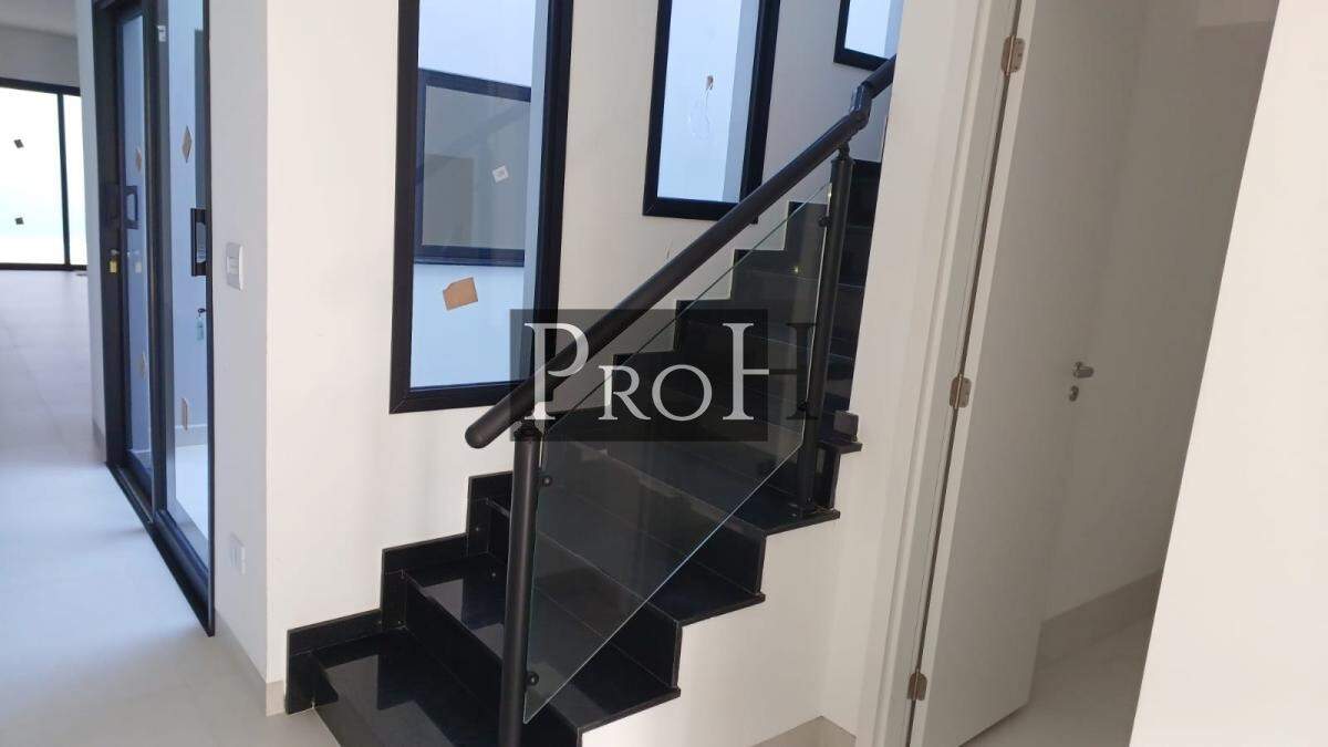 Sobrado, 3 quartos, 150 m² - Foto 3