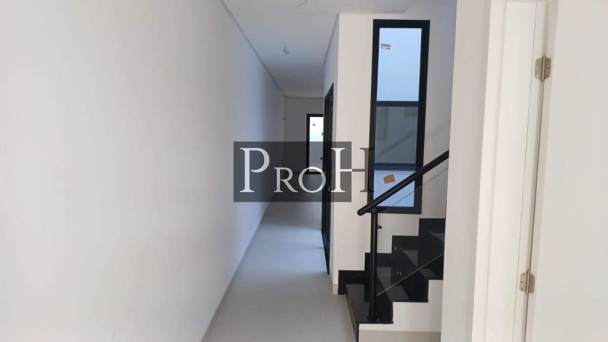 Sobrado, 3 quartos, 150 m² - Foto 27